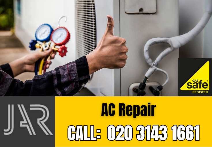 ac repair South Stifford