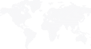 plumbing and heating engineer near me South Stifford, RM20