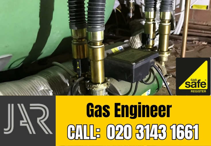 South Stifford Gas Engineers - Professional, Certified & Affordable Heating Services | Your #1 Local Gas Engineers